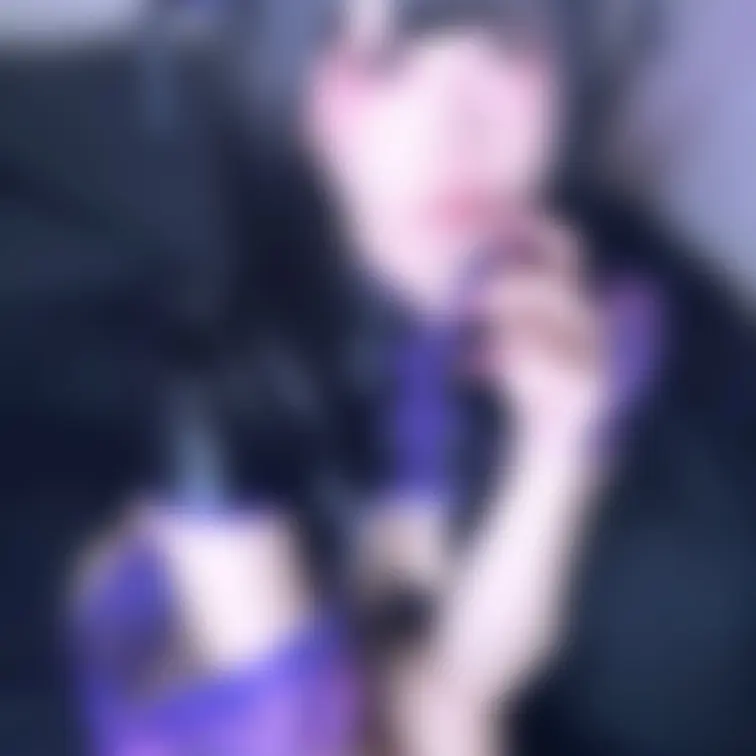 💜欲しリスからいただいた激カワチャイ💜
胸元が見れるのは𝕞𝕪 𝕗𝕒𝕟𝕤のこのプランに加入してくれた皆だけ⸝⸝>  ̫ 