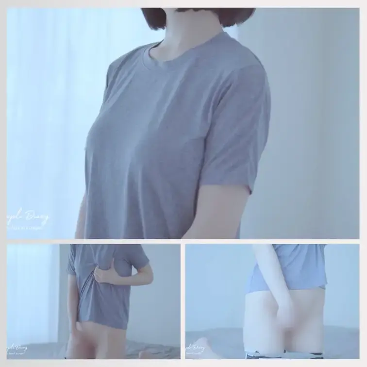 ライトプラン以上向けの動画となります。