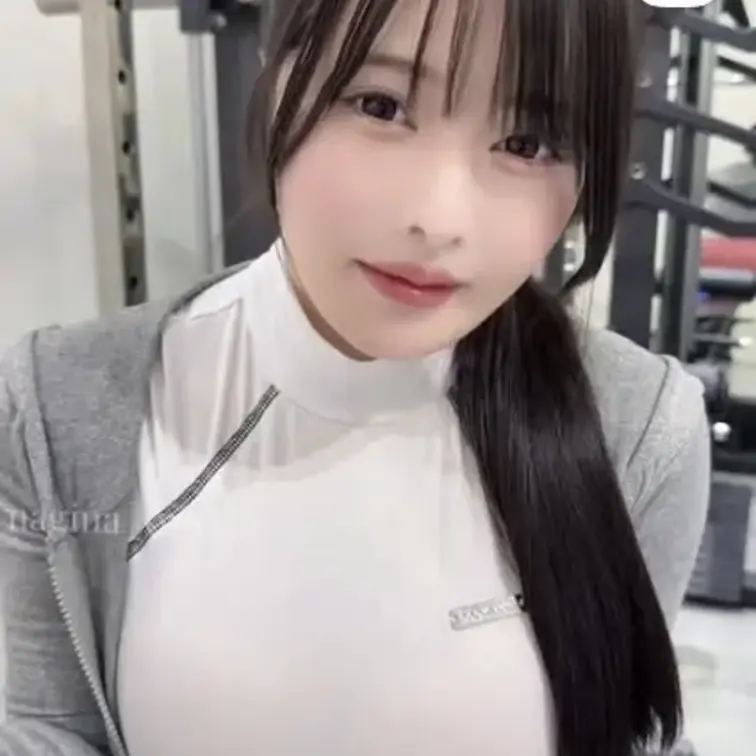 インスタ削除済み
見つめ合いながらしよ💕