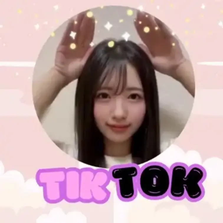 踊ってみた！！