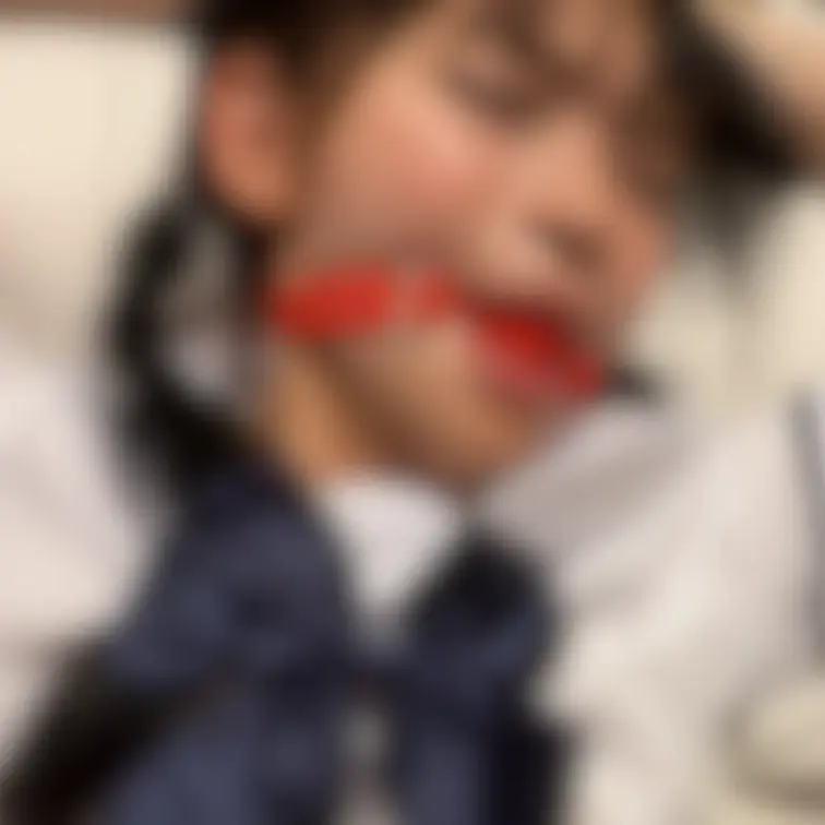 あの日は、まだ序章にすぎなかった――。
変態芸能プロデューサーとの密会　後編

与えられる命令に逆らえず、清純を裏