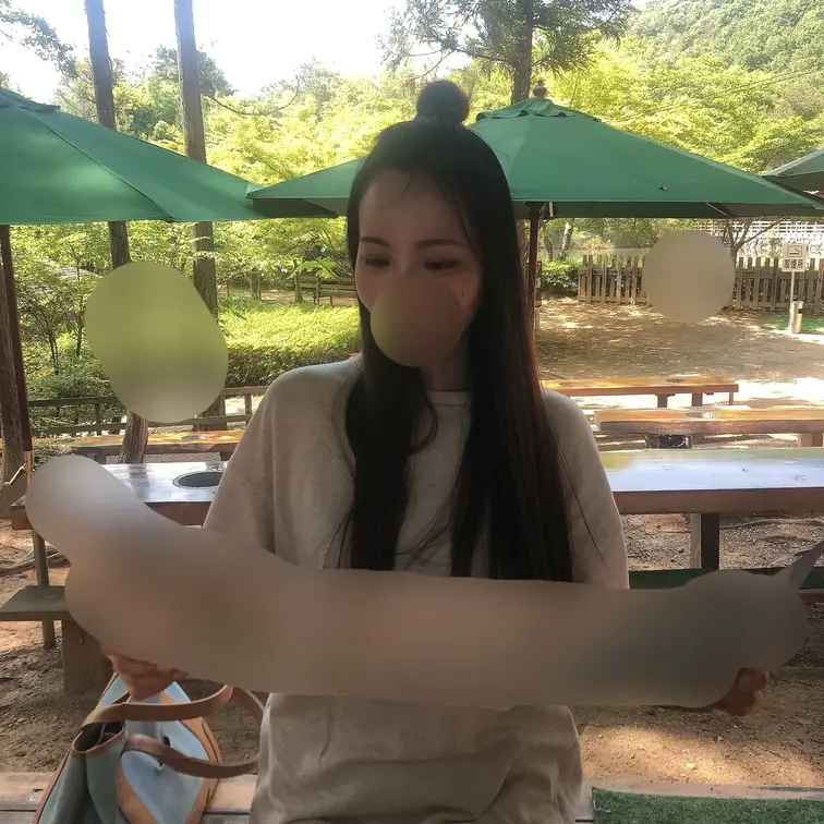 新婚夫婦❤️