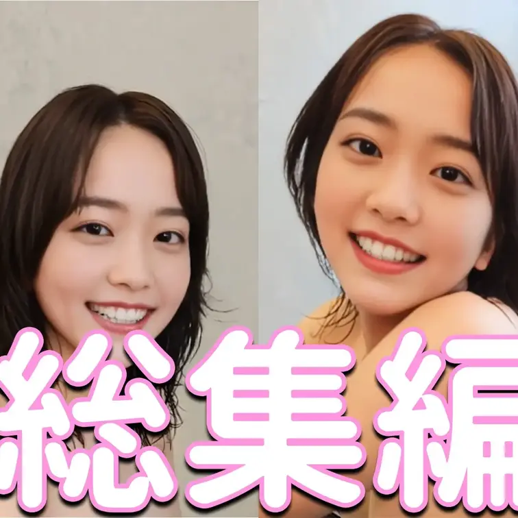 フィットネス総集編

※撮影許可を得ています。
 ※規約により陰部に一部モザイク処理をしています。
 ※二次使用
