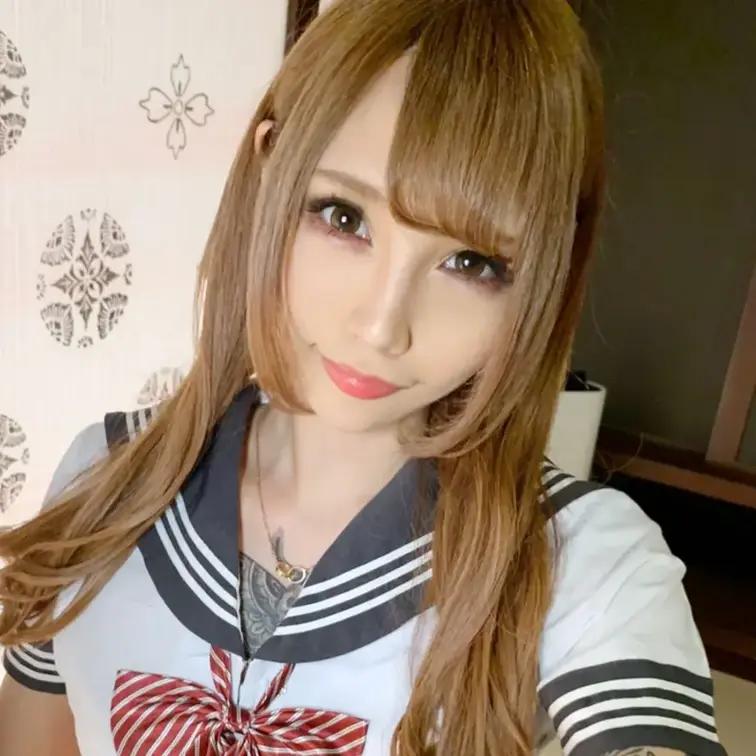 ギャルにコスプレさせてハメ撮りしてみた


素人/個人撮影/ギャル/ハメ撮り/フェラ/コスプレ/顔出し
