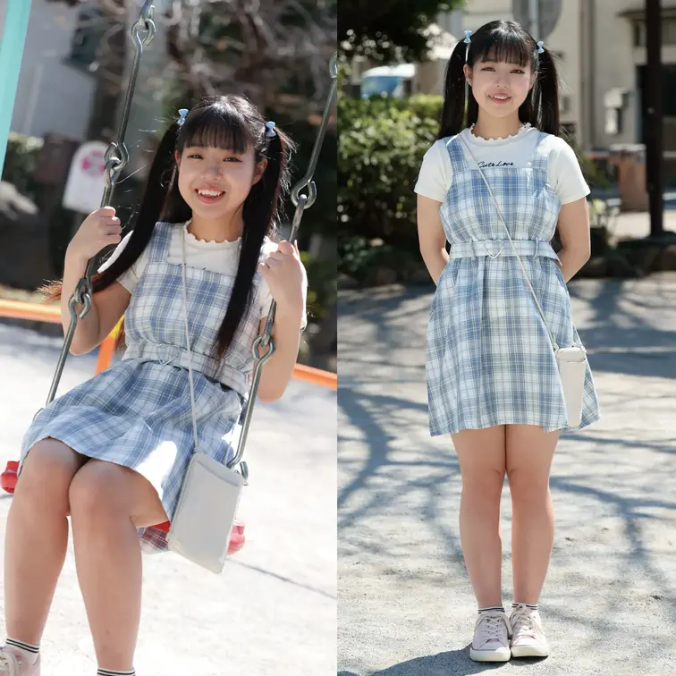 処女喪失ドキュメンタリー
今年20歳になったばかりだという都内の大学に通う女子大生。
今まで男性経験が無く、一度も男と付き合ったことが無いという彼女。
自分が処女なのが恥ずかしく、このままじゃずっと処女のままだと勇気を振り絞ってやってきました。
１人の女子が大人になる瞬間を余すことなく映像に残した永久保存版の動画となります。

期間限定公開
