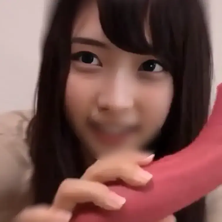 あすかのおもちゃを、ちょっとだけ紹介します🖤
気になってた人、いるよね…？

今回は紹介だけだけど、
あすかが実