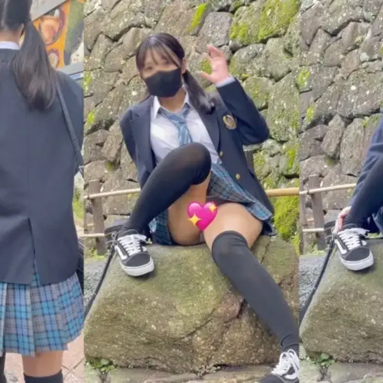 皆様、こんばんは！！
ミニスカJ大好きミニスカハンターです。
撮影日記第二十八弾です！！！！
さてさて今回のJちゃ