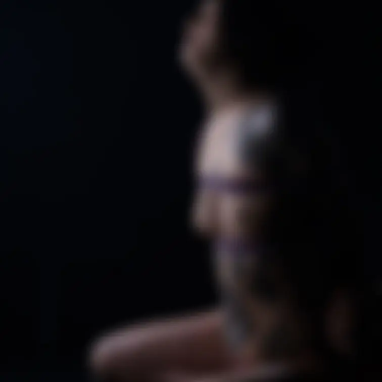 悦