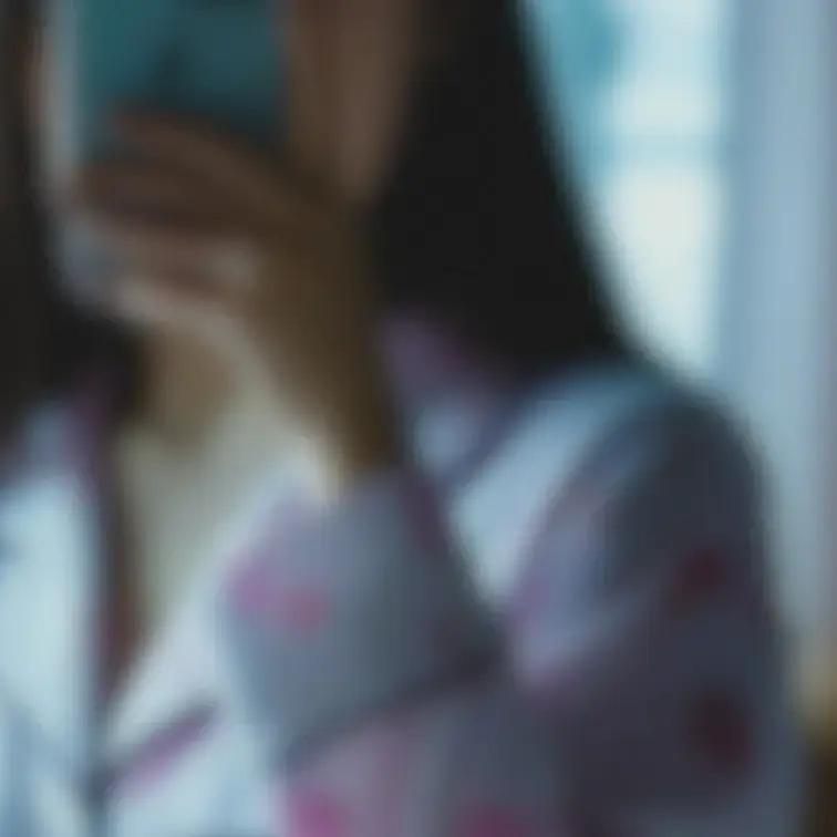 合法●●みゆちゃん！！超超超純粋すぎておじさんやばい…。官能小説を音読してくれたあとにえっちなお願いしてたくさんしてもら