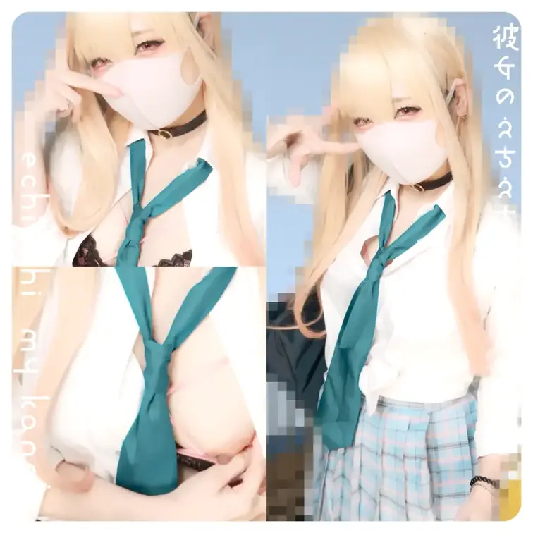 - - - - - - - - - -  [ title , comment ]  - - - - - - - - - 
