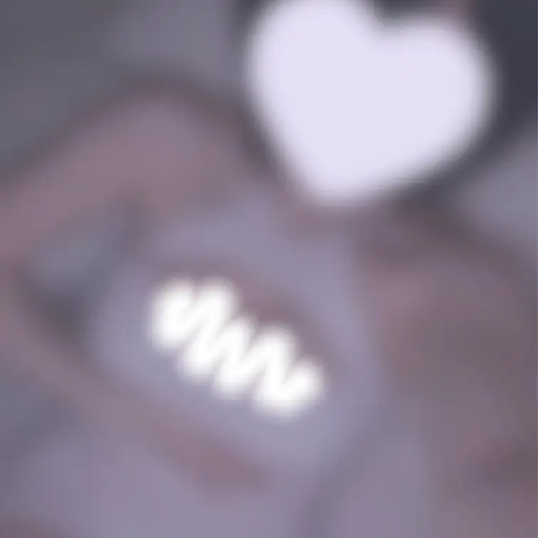 いっしょにねる…？