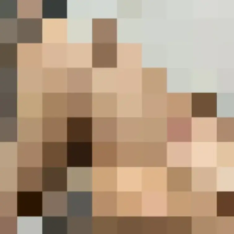 可愛いくてスタイル抜群の女の子に見られて恥ずかしがる旦那も興奮して我慢できなくなる‥🙈wノリノリになられると複雑な気持ち