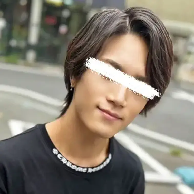 唯人君を指名してみた！アロママッサージ＆オナニー編

以下ページよりご予約お待ちしております。
https://www.kyokon.fun/cast/profile.php?id=1259767382 (1/2)