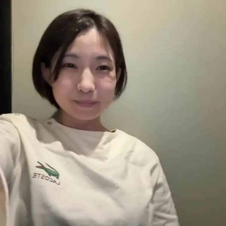 まこのおしっこ集です、