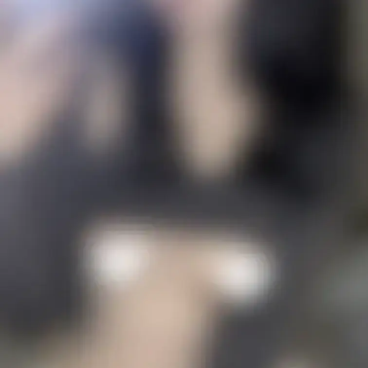 ﾑｽｰ( ⩌⤚⩌ )なあみさんだよ。
