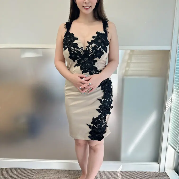 少しだけ涼しくならないかな❓