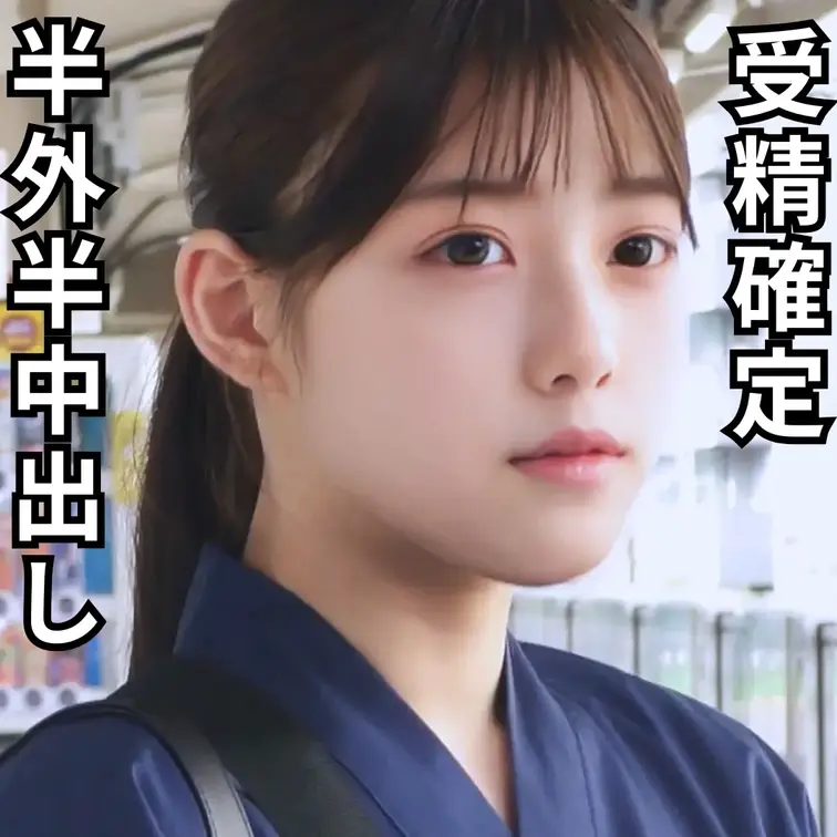 本編は2つ前の投稿へ！