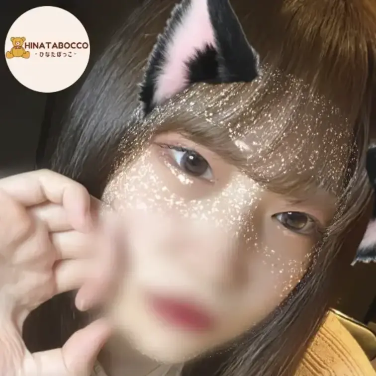 ちょっとレベルの高すぎるおっぱいです、、、w
なのに初めてのパイズリw
本編は長尺の高画質動画になります♪

本
