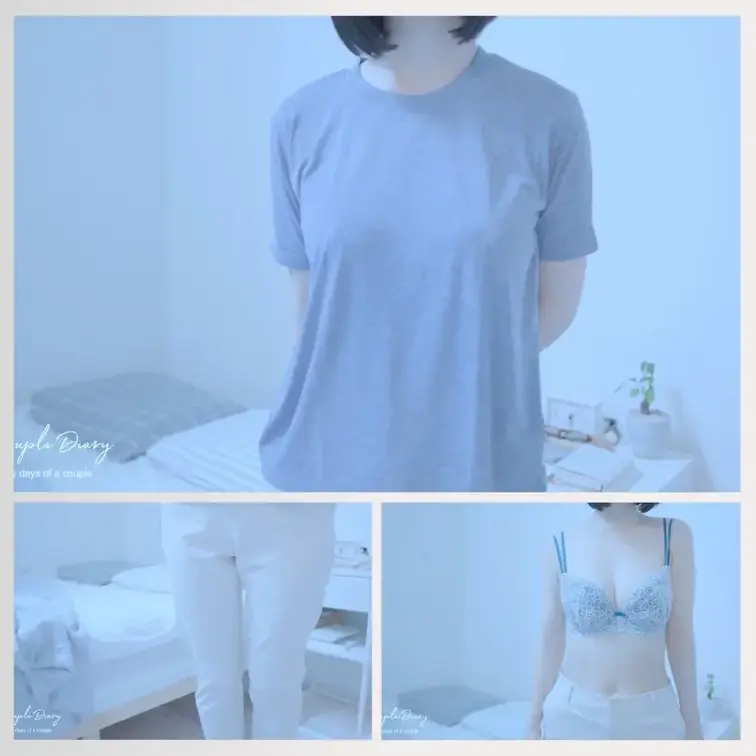 ライトプラン以上向けの動画になります。