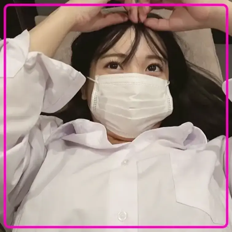 【天】免疫低いMVP級超絶可愛い一軍天使ちゃんが子宮ガン突き大豹変！発狂逝き地獄！ダメダメ完全拒否も虚しく大量二発種付け
