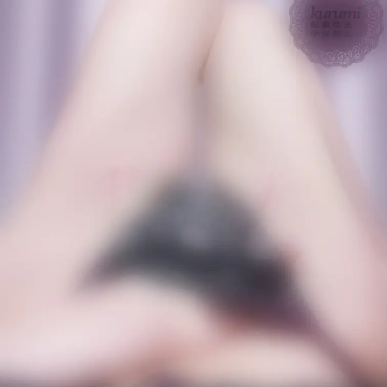 えっちなくちゅくちゅ自撮りです🖤🩷
