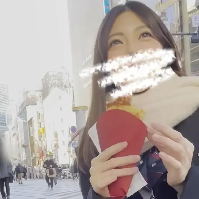 ゆず