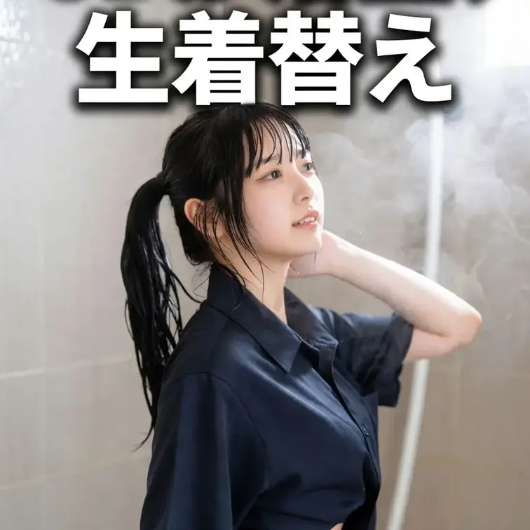 奨学金JDうさぎ 動画3