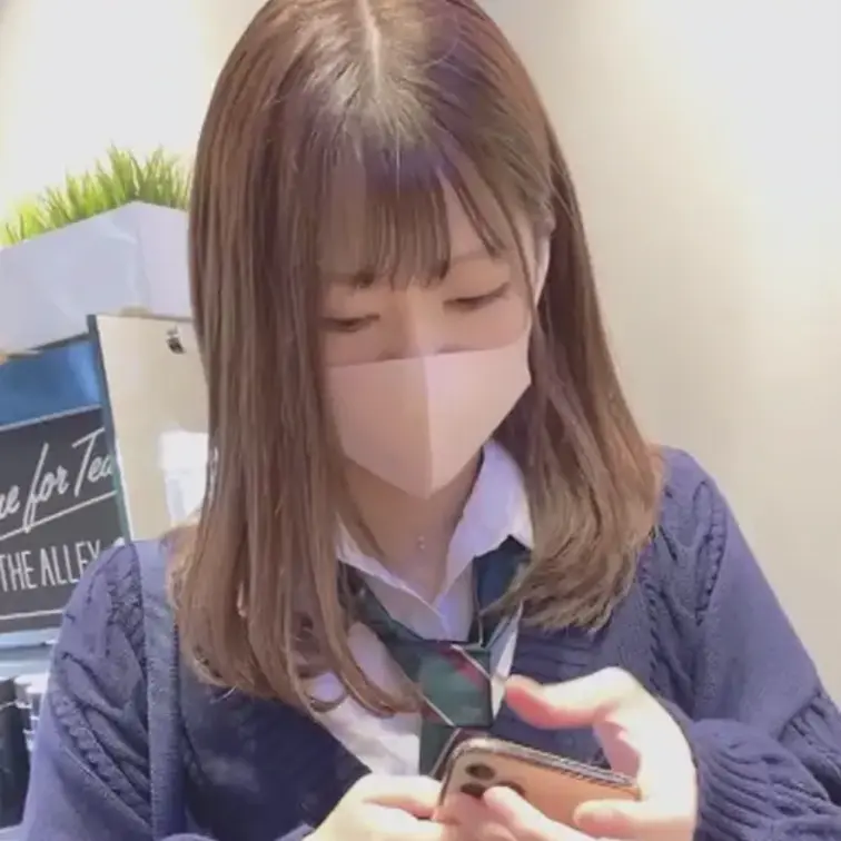 りちゃん