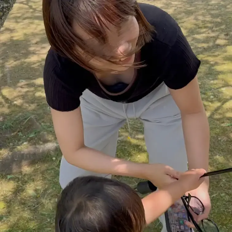 日常