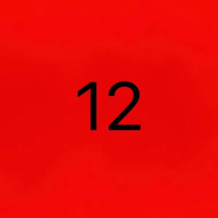 １２着替え