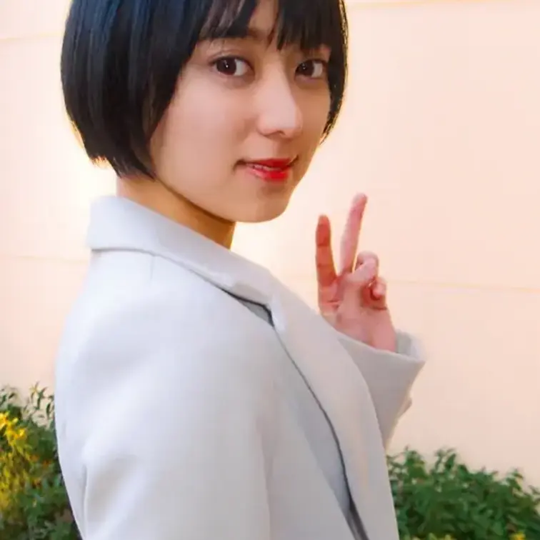 限定特別価格 [PR]【♡いいね】と【保存】を押してから動画をご覧頂くと…🎁✨ https://myfans.jp/po