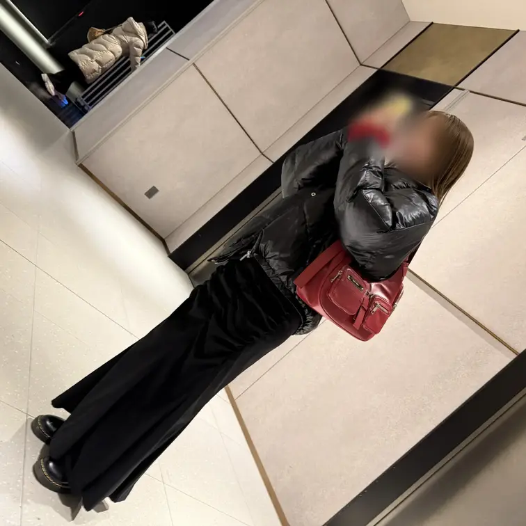 人生初のアナル開発❣️巨乳な美人看護師のJちゃん（24歳）👩🏻‍⚕️

普段は有名病院でバリバリ働く現役看護師のJち