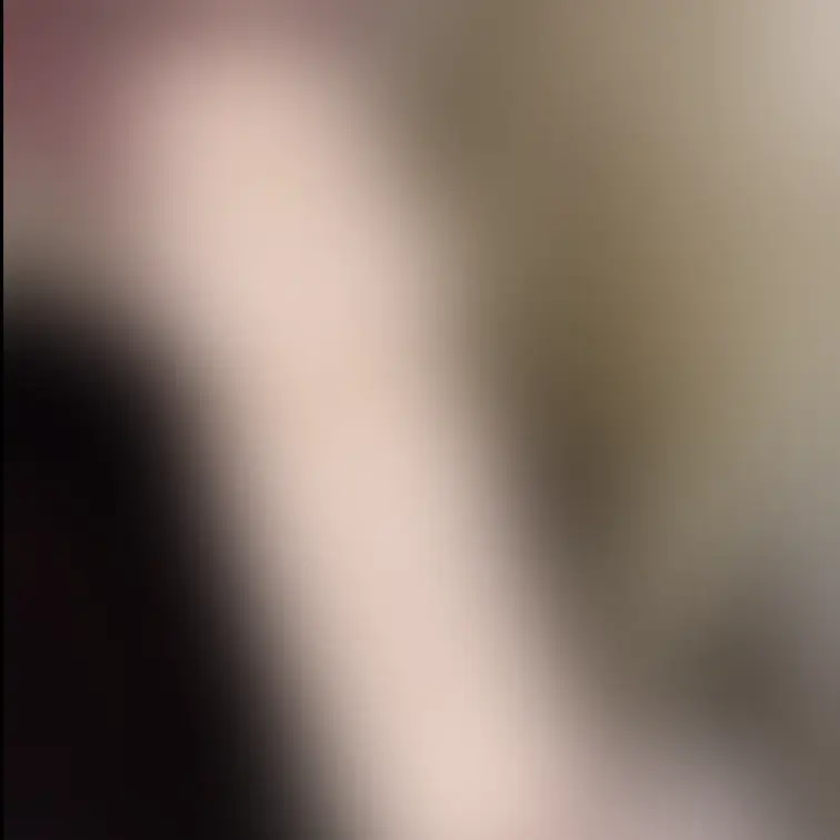 寝起きにイチャイチャしてる気分になれちゃう主観動画の後編です💕