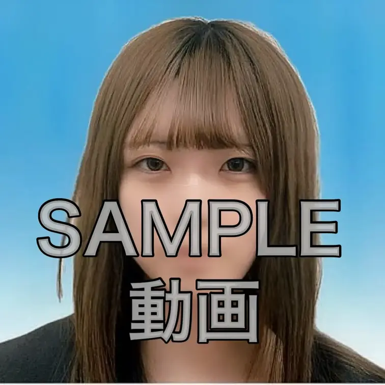 Gカップギャルにきもい！と言われながらお風呂で立ちバック！文句言いながらフェラ！パイズリ！堕ちるまで長尺無限正常位！！！