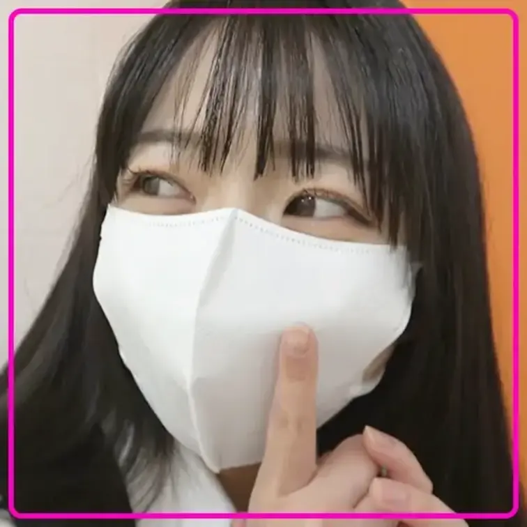 【天】超絶ピカピカ148cmのミニロミ快楽モンスターと暴走多目的！我慢できずに声が漏れ漏れ！精子まみれで逝き悶える夏の思