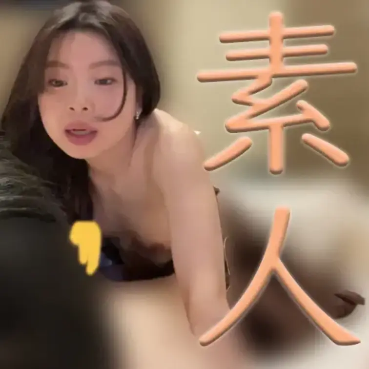 ① いいね ②保存　 すべてを達成していただいた方から【抽選】で ▽▽▽ 《動画》【無料】でプレゼントいたします🎁