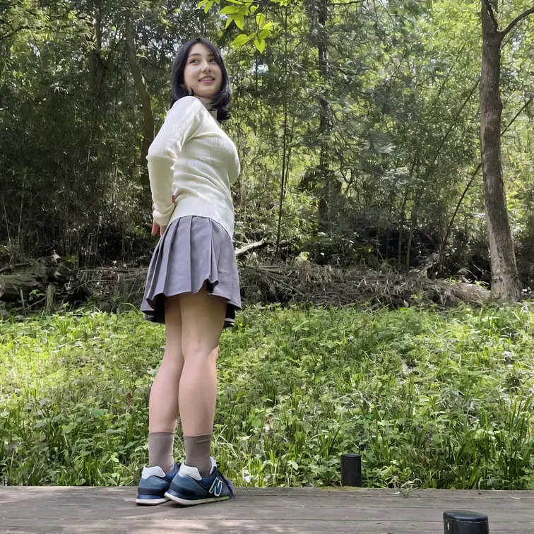 本日20時からYouTube動画出すからみてね♡
https://youtube.com/@travel-nuhako