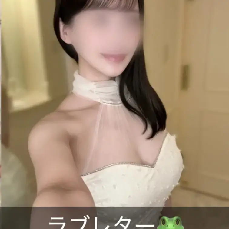 ※無断転載は固くお断りさせて頂きます