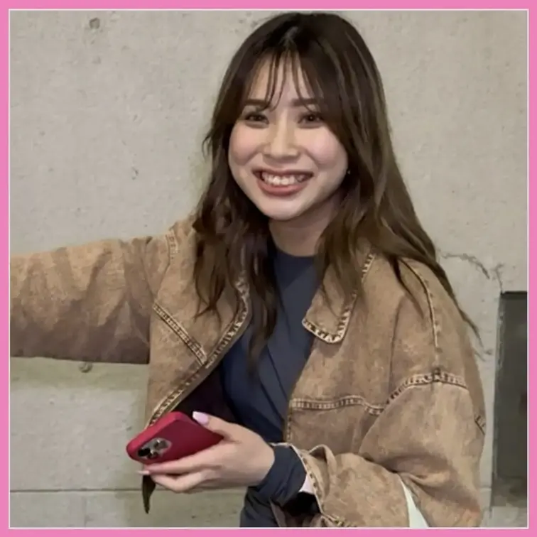 スタイル抜群の可愛すぎる美容師にセクハラしまくりｗｗなんとかおっぱい揉みたくて粘りましたｗｗ【夜の右乳ちゃんねる#415