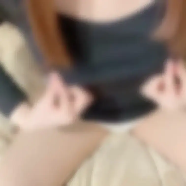 ヒートテックのうえからちくおなしました(｡>﹏<｡)
ちくびこするれるきもちぃ…///

へんたいでごめんなさい
