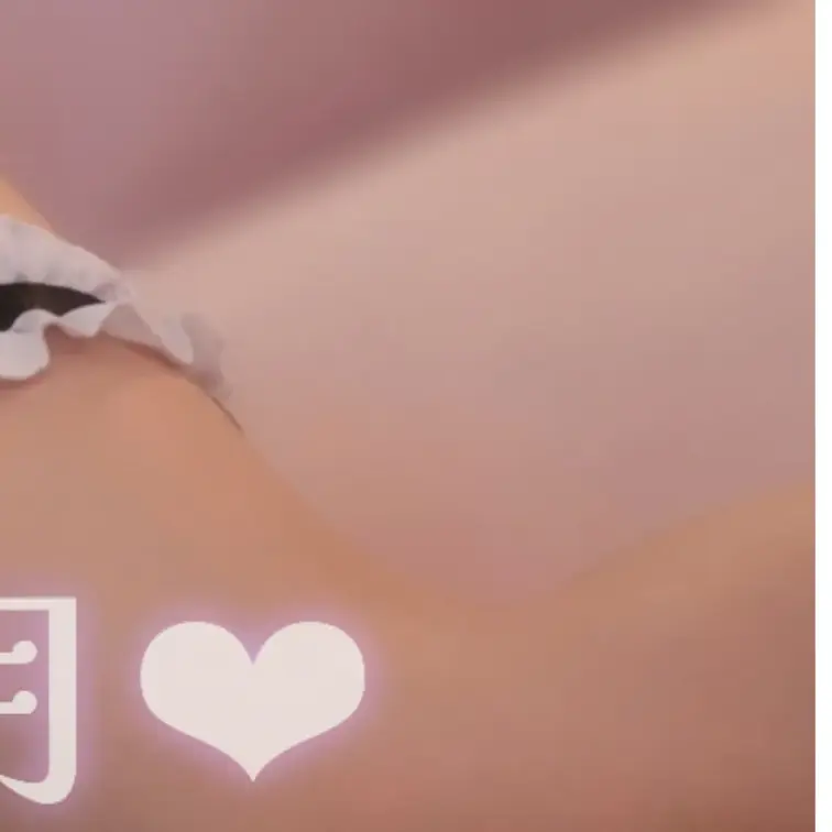 繋がって見えるからプロフィールから見てみて♥（３）