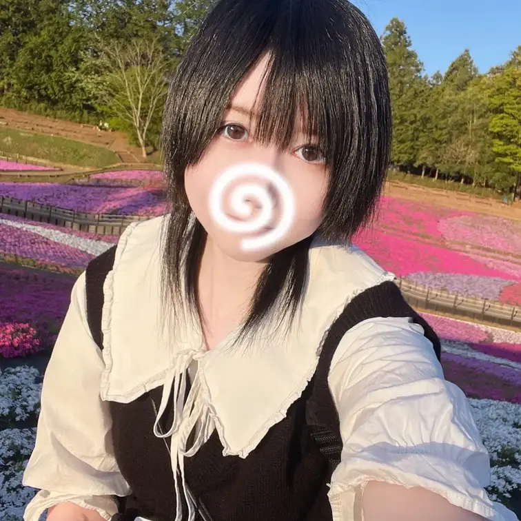 たくさんのプラン加入ありがとうございます♡♡

日常生活の中のおしっこをたくさん投稿しています。
たまに変化球な動