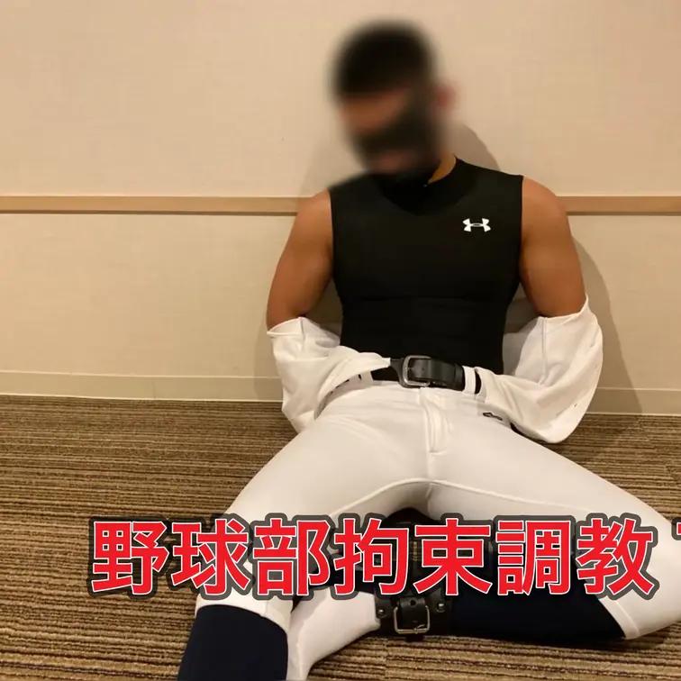 この時の射精が1番飛んだ気がする…笑