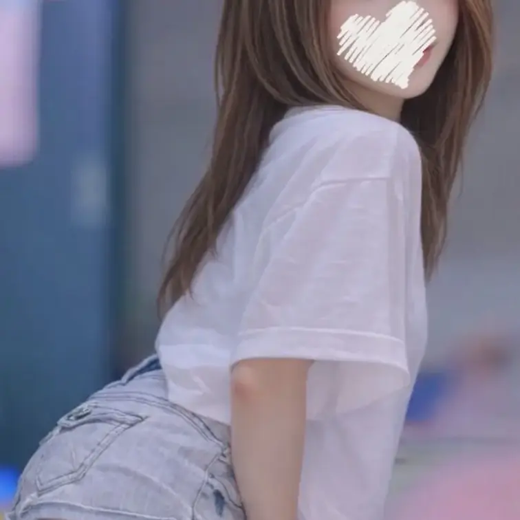 本日の大きいお尻🍑