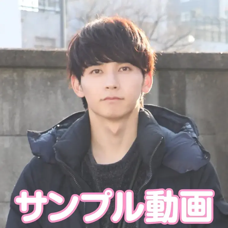 調査報告002

B・Tさん

かわいくてかっこいいイケメンさんです

気になった人は完全版を見てね