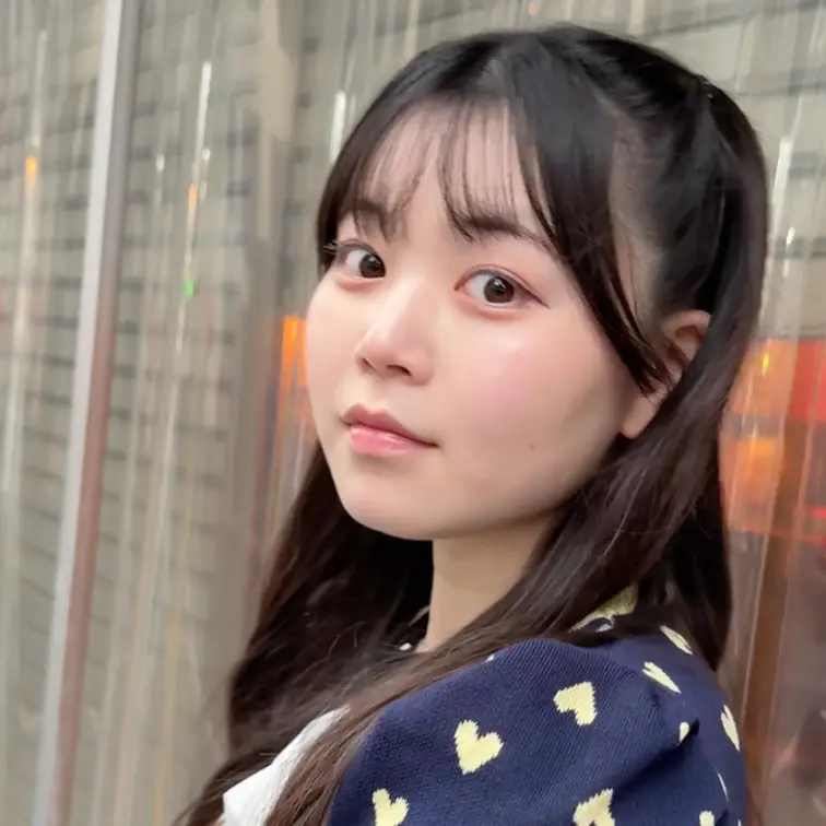 #410【KONATSU 21歳】 サンプル画像1