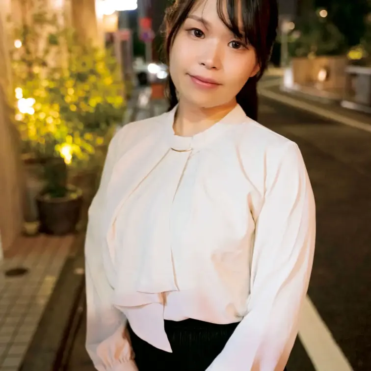 限定特別価格 [PR]【♡いいね】と【保存】を押してから動画をご覧頂くと…🎁✨ https://myfans.jp/po