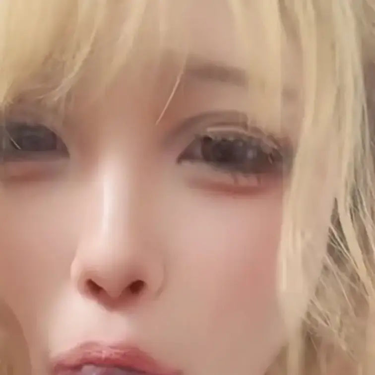 親知らず痛み激しくなって悲しい😭