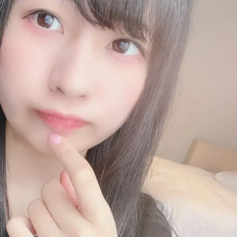 本編はこちら https://myfans.jp/posts/ac473bbd-3302-4379-8f88-f5081