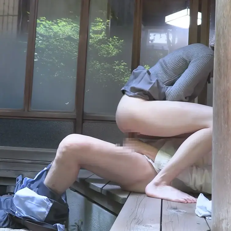No.57-1 素人熟女

スレンダーちっぱい人妻のまんこ頂きました。

昼間からSEXしに行くって清々しくてき